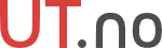 UT.no-logo