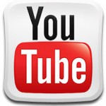 youtube-button1